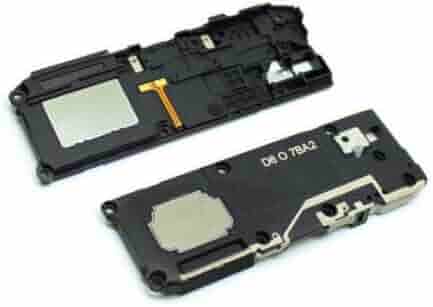 Xiaomi Redmi 5A loud speaker price in Bangladesh We Fix Fast