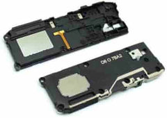 Xiaomi Redmi 5A loud speaker price in Bangladesh We Fix Fast