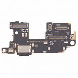 Xiaomi Mi 11 Charging logic board price in BD We Fix Fast