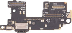 Xiaomi Mi 11 Charging logic board price in BD We Fix Fast
