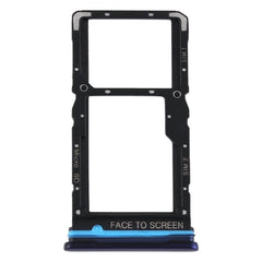 Xiaomi Mi 10i 5G Sim card tray price in BD We Fix Fast