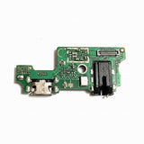 Infinix Note 7 charging logic board price in Bangladesh We Fix Fast