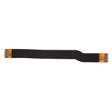 Redmi Note 9S Motherboard Connector Flex Cable in BD We Fix Fast