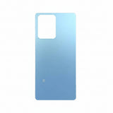 Vivo iQOO Z6 Pro Battery Back Cover Price in BD We Fix Fast