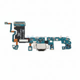 Samsung Galaxy S9 Charging logic board in Bangladesh