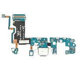 Original Samsung Galaxy S9 Plus Charging Logic Board Price in BD We Fix Fast