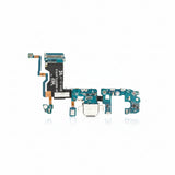 Original Samsung Galaxy S9 Plus Charging Logic Board Price in BD We Fix Fast