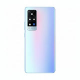 Vivo X60 Pro Back Panel Price in Bangladesh We Fix Fast