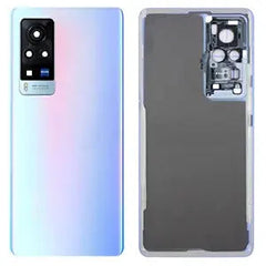 Vivo X60 Pro Back Panel Price in Bangladesh We Fix Fast