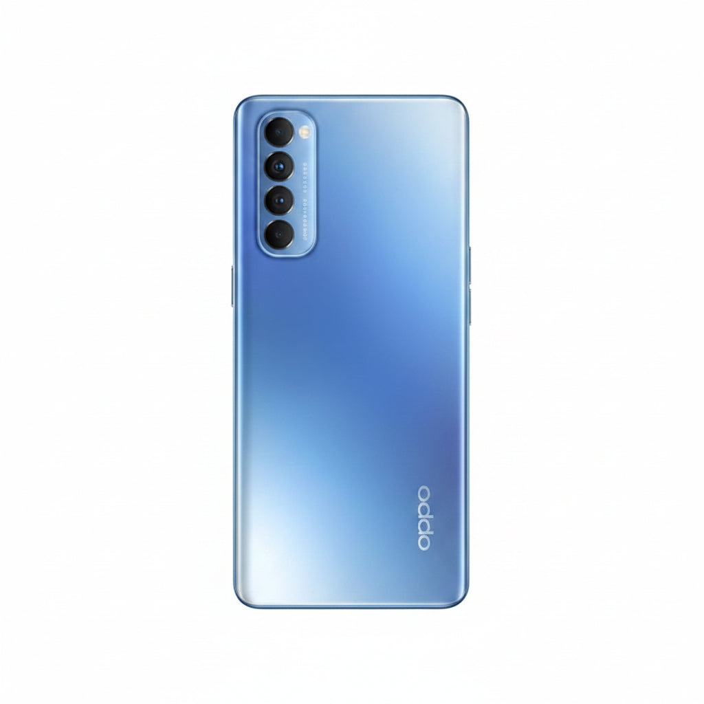 Oppo Reno4 Pro Backshell (All Colors Available) We Fix Fast