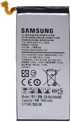 Samsung A36 Battery Price in bangladesh We Fix Fast