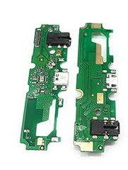 Vivo U10 Charging Logic Port in BD We Fix Fast