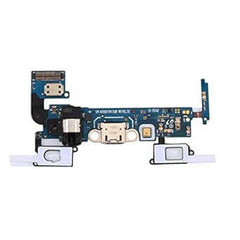 Samsung Galaxy A5 SM-A500 Charging Logic Board Price in Bangladesh We Fix Fast