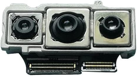 OnePlus 7T Pro rear back camera replacement available We Fix Fast