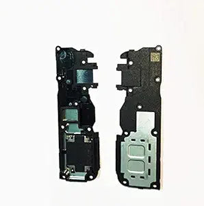 Huawei Honor 9N Loud Speaker Price in Bangladesh wefixfast