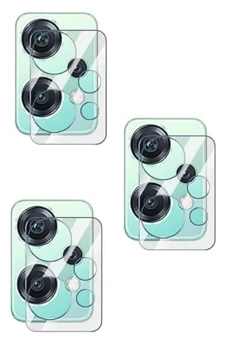 OnePlus Nord CE 2 Lite 5G camera glass price in Bangladesh We Fix Fast
