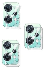 OnePlus Nord CE 2 Lite 5G camera glass price in Bangladesh We Fix Fast