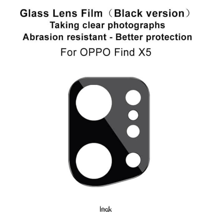 Oppo Find X5 camera glass lens price in Bangladesh We Fix Fast