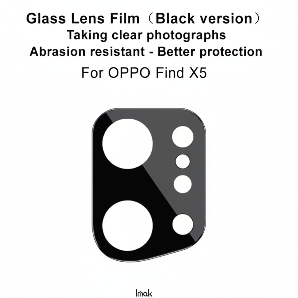 Oppo Find X5 camera glass lens price in Bangladesh We Fix Fast