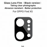 Oppo Find X5 camera glass lens price in Bangladesh We Fix Fast