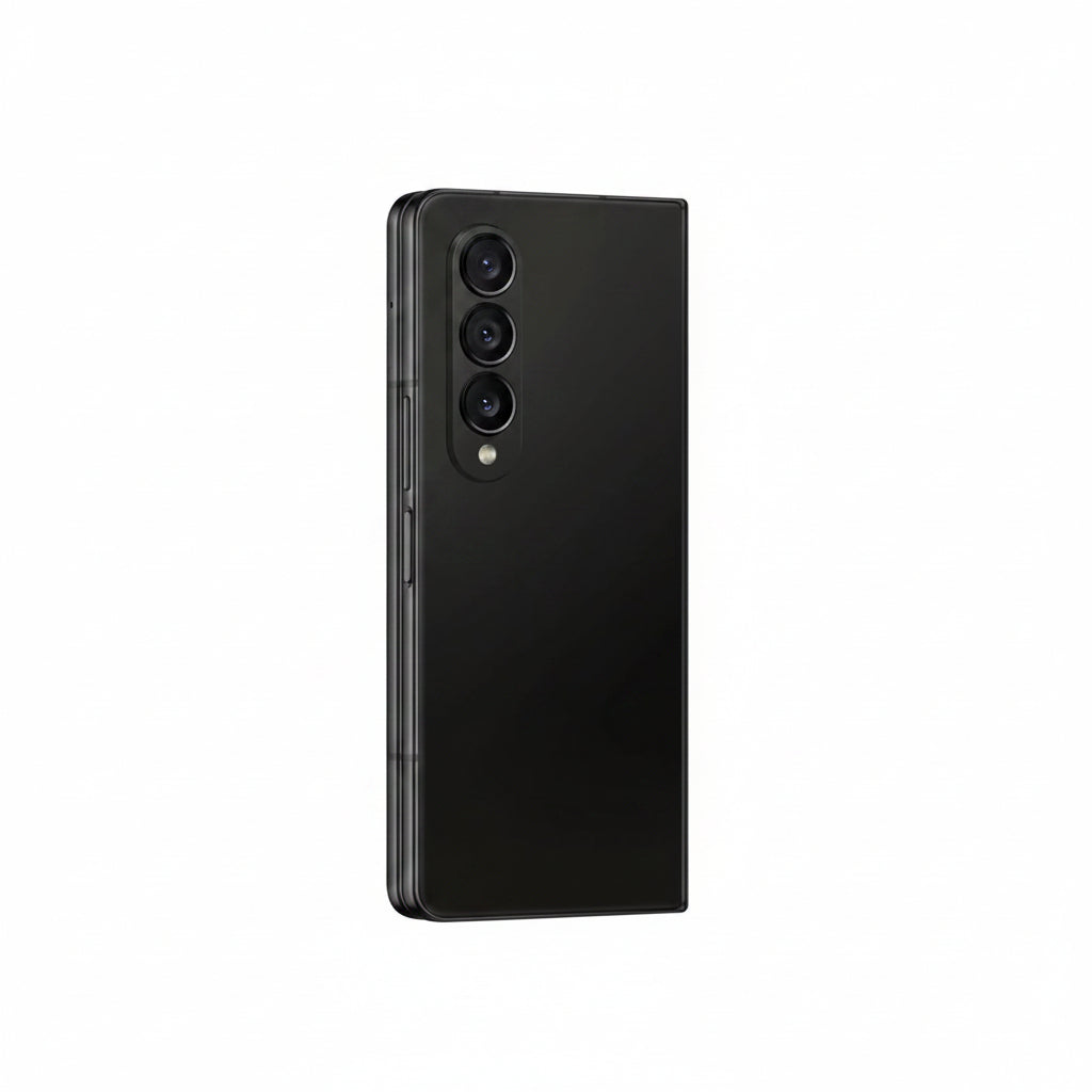 Huawei Nova 10z Backshell Price in BD wefixfast