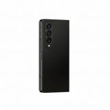 Huawei Nova 10z Backshell Price in BD wefixfast