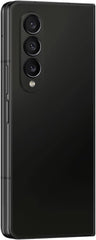 Huawei Nova 10z Backshell Price in BD wefixfast