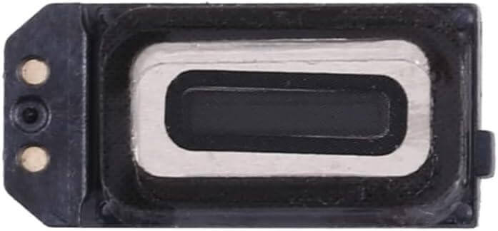 Samsung Galaxy C9 Ear Speaker Price in Bangladesh We Fix Fast