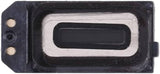 Samsung Galaxy C9 Ear Speaker Price in Bangladesh We Fix Fast