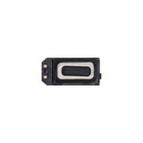 Samsung Galaxy C9 Ear Speaker Price in Bangladesh We Fix Fast