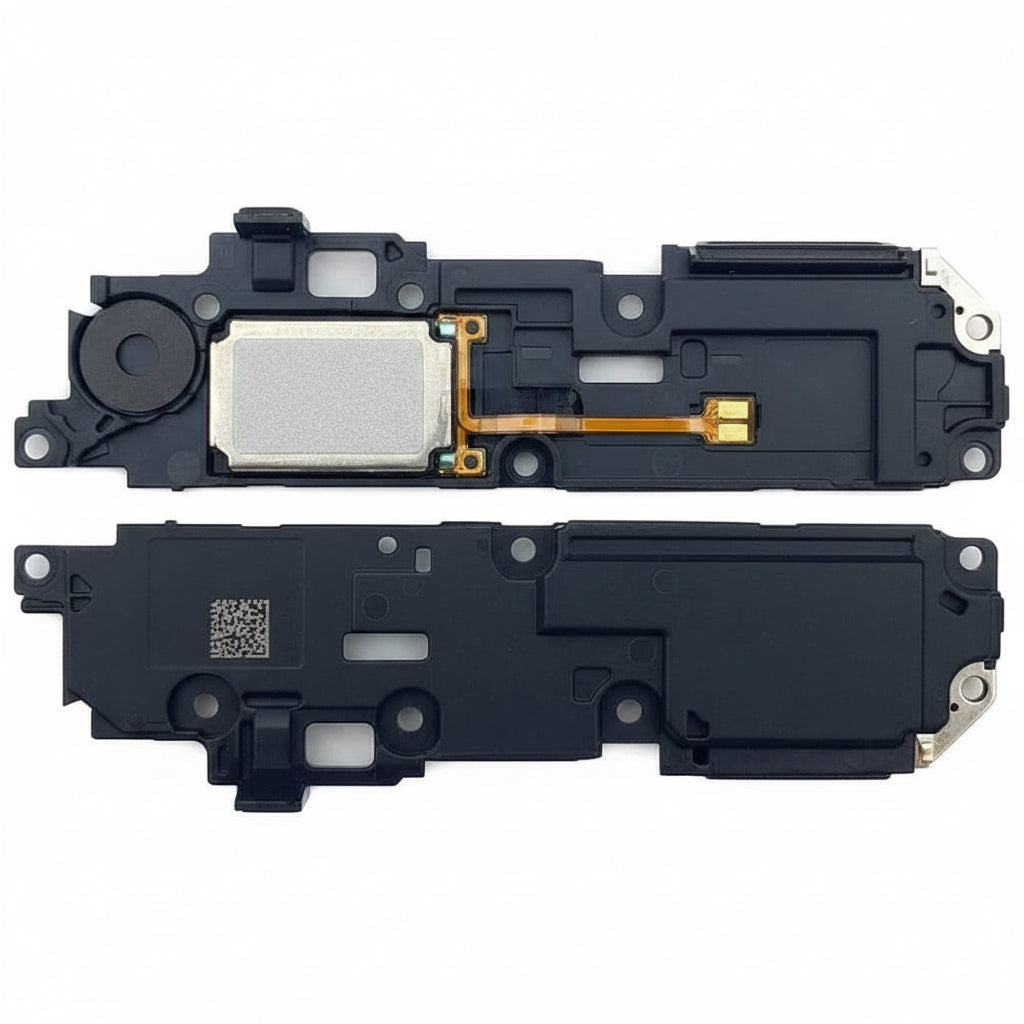 Xiaomi Redmi Note 10T loud speaker price in Bangladesh We Fix Fast