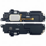 Xiaomi Redmi Note 10T loud speaker price in Bangladesh We Fix Fast