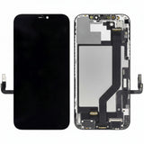 Original iPhone 12 Display Price in Bangladesh We Fix Fast