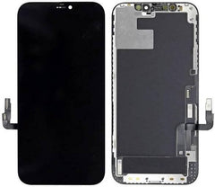 Original iPhone 12 Display Price in Bangladesh We Fix Fast
