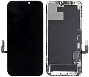 Original iPhone 12 Pro Display Price in Bangladesh We Fix Fast