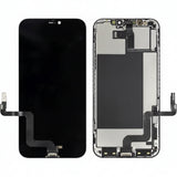 Original iPhone 12 Pro Display Price in Bangladesh We Fix Fast