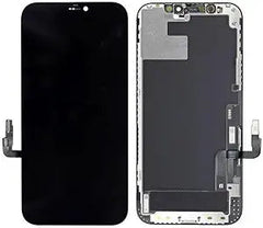 Original iPhone 12 Pro Display Price in Bangladesh We Fix Fast