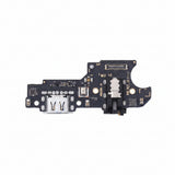 Realme V23 Charging Logic Board Price in BD We Fix Fast