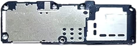 OnePlus Nord N100 loudspeaker price in Bangladesh We Fix Fast