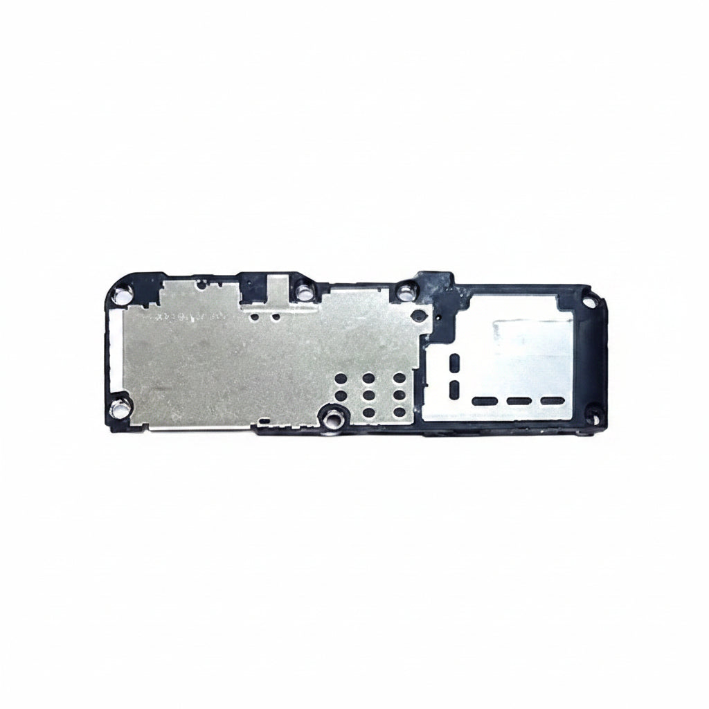 OnePlus Nord N100 loudspeaker price in Bangladesh We Fix Fast