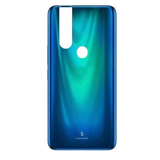 Tecno Camon 15 Pro Backshell Price in BD We Fix Fast
