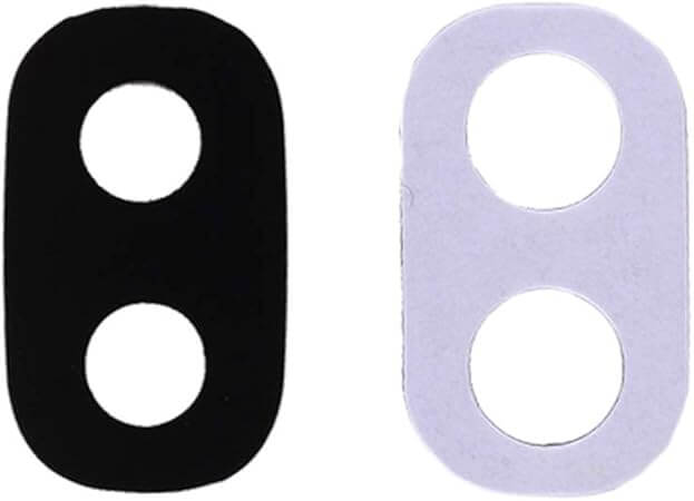 Samsung Galaxy J3 (2016) Rear Camera Glass Lens Replacement We Fix Fast