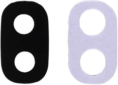 Samsung Galaxy J3 (2016) Rear Camera Glass Lens Replacement We Fix Fast