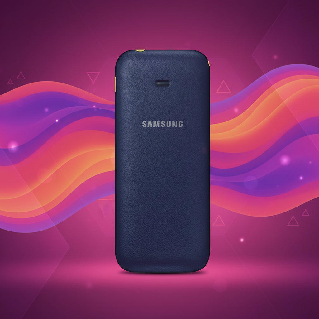 samsung guru music 2 price in bangladesh wefixfast