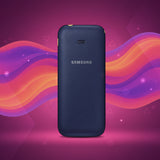 samsung guru music 2 price in bangladesh wefixfast