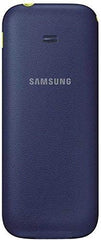 samsung guru music 2 price in bangladesh