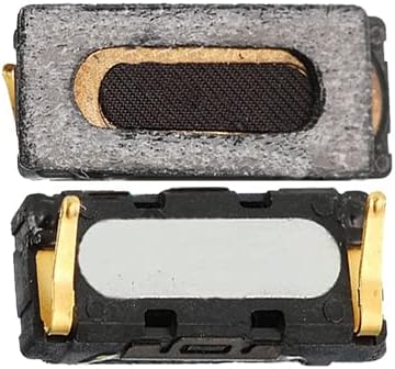 HTC U20 5G Ear Speaker Price in Bangladesh wefixfast