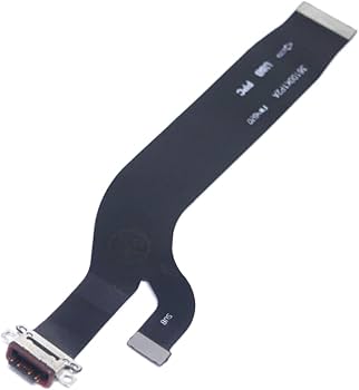 Xiaomi Mi 11 Ultra Motherboard Connector flex cable in BD We Fix Fast