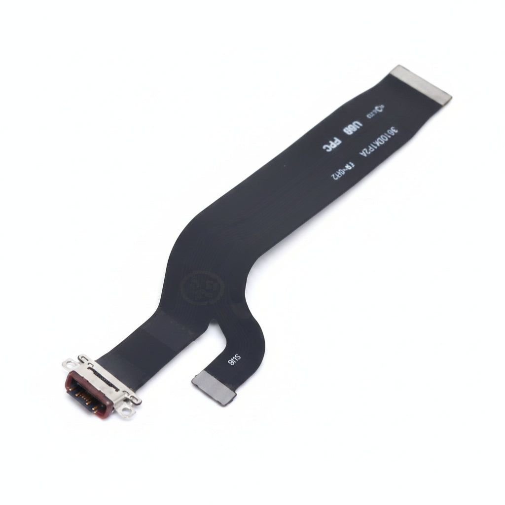 Xiaomi Mi 11 Ultra Motherboard Connector flex cable in BD We Fix Fast