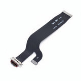 Xiaomi Mi 11 Ultra Motherboard Connector flex cable in BD We Fix Fast